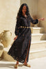 Chanel Tunic Dress