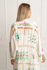 Natural Bliss Kimono
