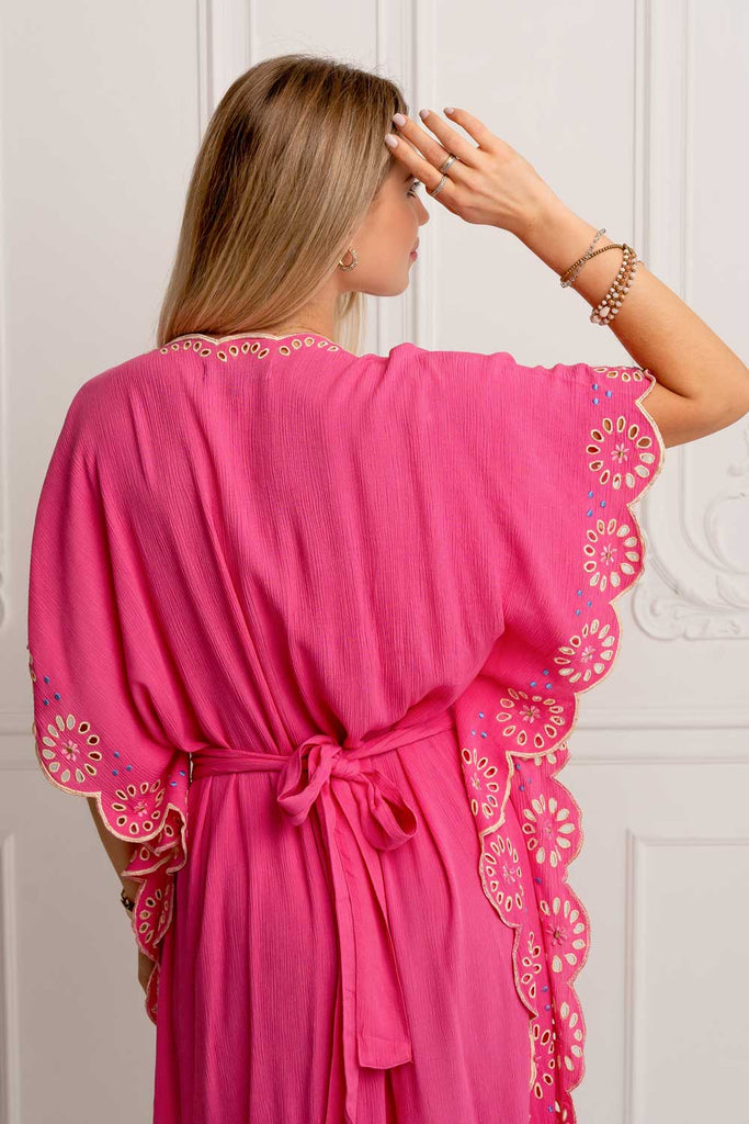 Milos Kaftan