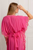 Milos Kaftan