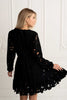 Petal Midi