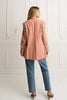 Peoni Blazer