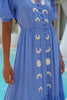 Santorini Sky Maxi