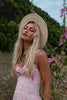 Aphrodite Maxi Slip