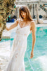 Holy Maxi Slip