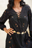 Chanel Tunic Dress