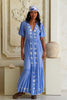 Santorini Sky Maxi