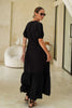Toscana Glam Maxi