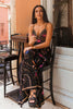 Valletta Maxi Slip - PRE ORDER