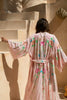 Girona Kimono