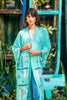 Felicity Kimono