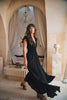 Glamour Maxi