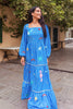 Corfu Maxi