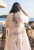 Fairyland Kimono Maxi