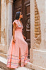 Monaco Maxi