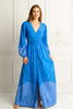 Athens Maxi