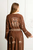 Bali Bliss Kimono