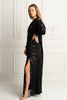 Chanel Tunic Dress