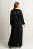 Chanel Tunic Dress