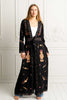 Island of Gods Kimono