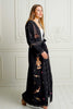 Island of Gods Kimono