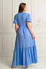 Santorini Sky Maxi
