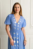Santorini Sky Maxi
