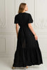 Toscana Glam Maxi