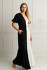 Toscana Glam Maxi
