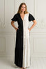 Toscana Glam Maxi