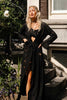 Thessaloniki Kimono