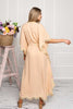 La Brisa Kaftan