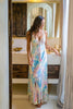 Ischia Maxi Dress