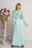 Cabana Maxi