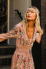 Nizza Maxi