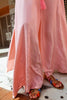 Salome Maxi Dress