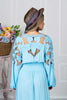 Grecia Maxi