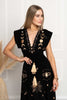 Angelina Gown - PRE ORDER