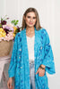 Rhodes Kimono