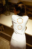 Heavenly Tunic