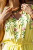 Havana Romper