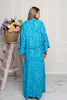 Rhodes Kimono
