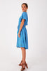 Sardinia Midi Dress