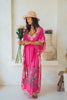 Ostuni Kaftan