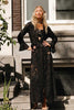 Thessaloniki Kimono
