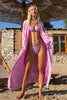Rosalia Kimono