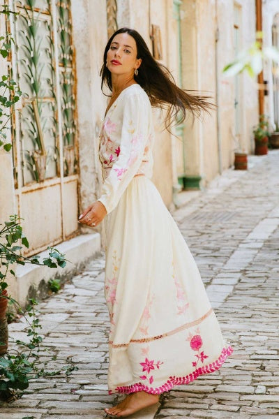Estelle Maxi