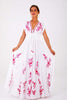 Zoe Gown