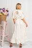 Rhodes Maxi Wrap