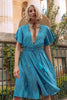 Sardinia Midi Dress